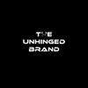 theunhingedbrand - Home